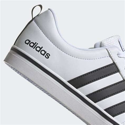 Adidas pace shoes